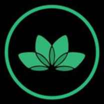 Cannabuds Cannabis Dispensary