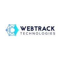 Webtracktechnologies