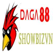 Đá Gà 88
