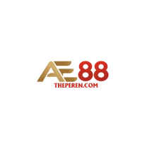 AE88 Peren