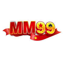 MM99 Intercharm