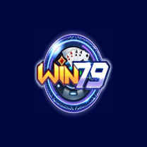 Nhà cái Win79