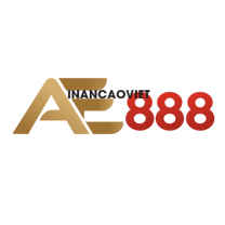 ae888inan
