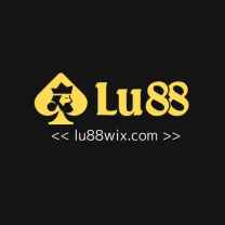 lu88wixcom