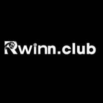 RWIN