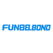 fun88bond