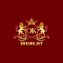 okkingdiy