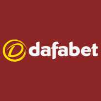 Nhà cái uy tín DAFABET