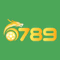 6789bio
