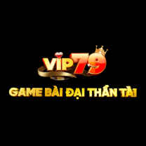 Nhà cái Vip79