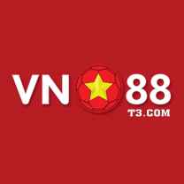 vn88t3com