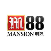m88mthethaocom