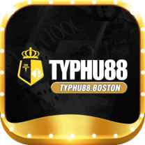 Game Bài Typhu88 - Trải Nghiệm Giải Trí Đẳng Cấp Châu Á​
