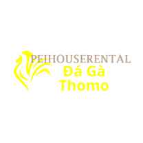 dagapeihouse