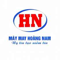 maymayhoangnamm