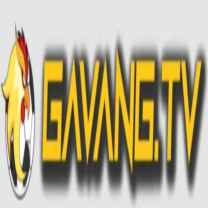 Ga Vang TV Xem Truc Tiep Bong Da
