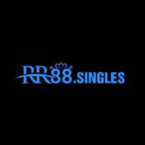 rr88singles