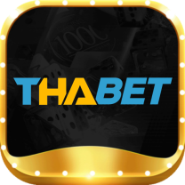 Thabet – Sân chơi cá cược online chuyên nghiệp, an toàn
