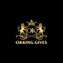 OKKING