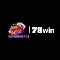 RIKVIP