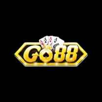 GO88