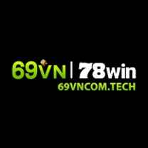 69VN