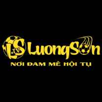 luongsontv36com