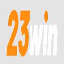 123Win Nha Cai Uy Tin