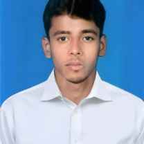 Ripon Ahamed