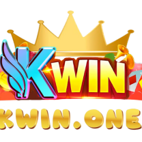 Kwin