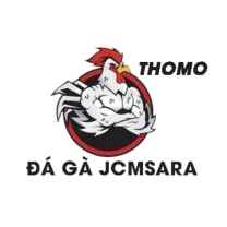 dagathomojcm