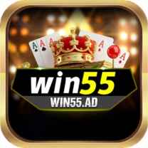 Win55 - Trải Nghiệm Cá Cược 