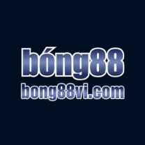 bong88vicom