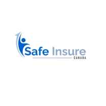 Safe Insure Inc