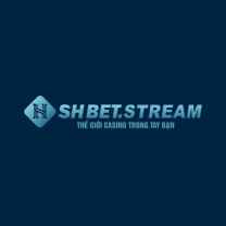 SHBET | Link Truy Cập Shbet Com Mới Nhất 2025