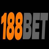 188bet vn