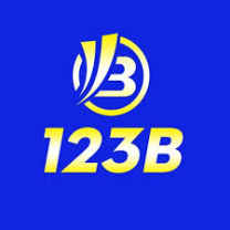 ad123bcom