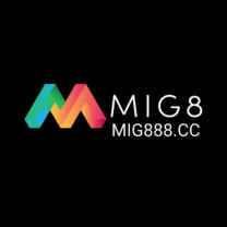 mig888cc