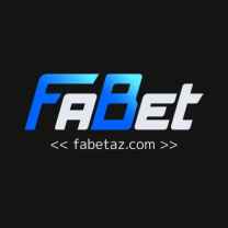 Fabetaz com