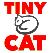 Tinycatcom co