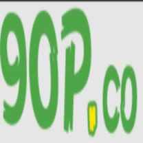 90Phut Xem Truc Tiep Bong Da Nhanh