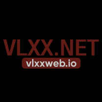 vlxxwebio