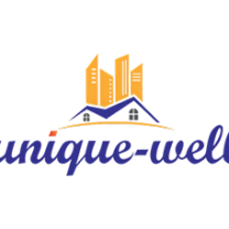 Uniquewell
