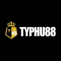 Typhu88 Com im