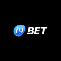 Nhà Cái i9BET