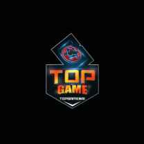 Game Bài Đổi Thưởng
