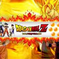 Dragon ball super manga