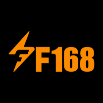 F168 – Sân chơi Trực Tuyến Uy Tín Hàng Đầu Việt Nam