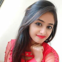 Ankita