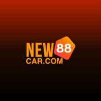 New88